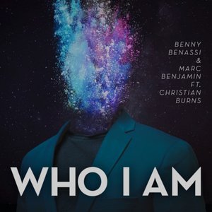 Avatar for Benny Benassi & Marc Benjamin feat. Christian Burns