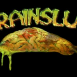 Avatar for Brainslug