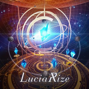 Luciarize