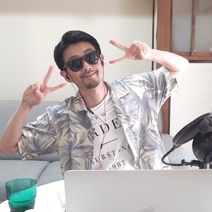 Japanese podcast for beginners (Nihongo con Teppei) 的头像