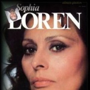 Avatar for Loren84