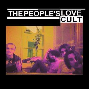 Avatar for The People's Love Cult
