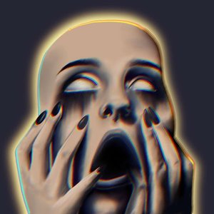 Get It On - Single