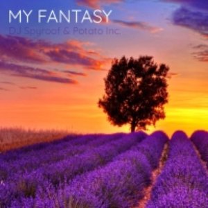 My Fantasy