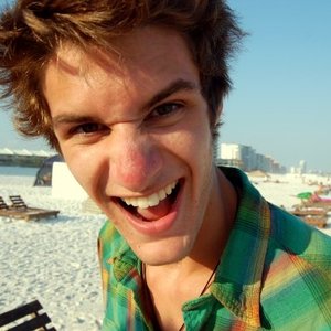 Avatar for miracle of the sun