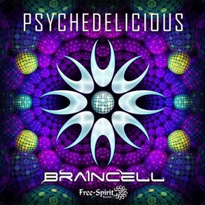 Psychedelicious