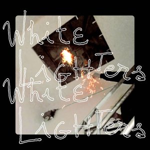 White Lighters