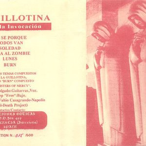Segunda Invocación