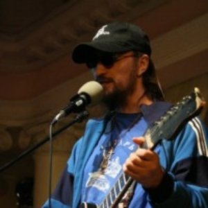 Николай Кокурин 的头像