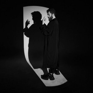 Gölgelerim - Single