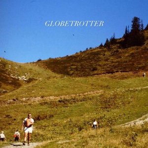 Globetrotter