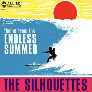 Theme From The Endless Summer