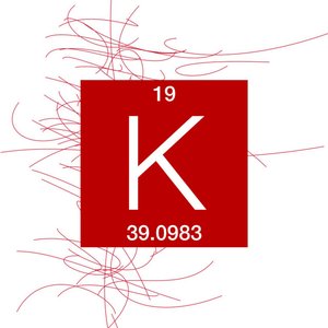 potassium