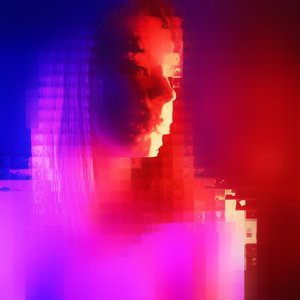 Blue Eyes (feat. Vigilante) - Single