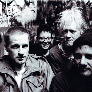 Thinking Fellers Union Local 282 photo provided by Last.fm