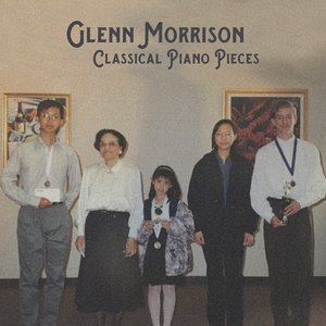 Classical Piano Pieces