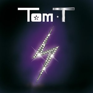 Avatar for Tom T