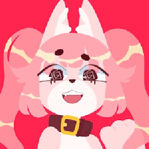 Avatar for Chiwawa