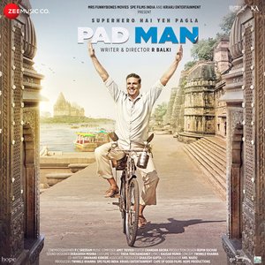 Padman