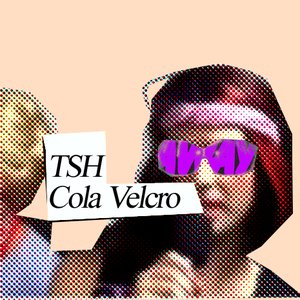 Avatar for Tambem Sou Hype