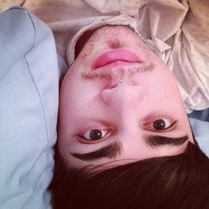 Dylan Meade 的头像