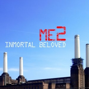 inmortal beloved