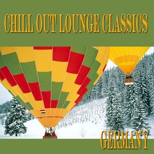 Chill Out Lounge Classics GERMANY