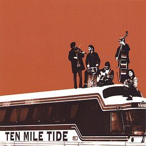 Ten Mile Tide