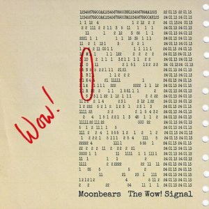 The Wow! Signal