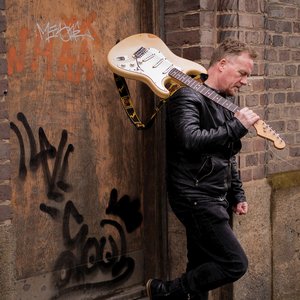 Rock'n'Roll Rules