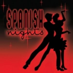 Spanish Nights