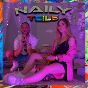 Teile