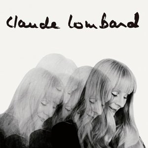 Claude Lombard Chante