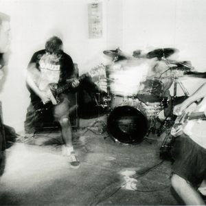 MK-Ultra photo provided by Last.fm