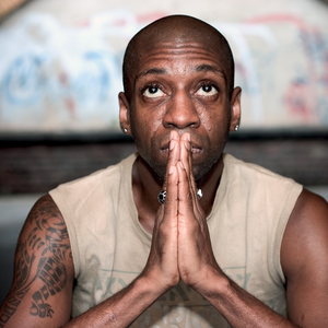 Robert Owens photo provided by Last.fm