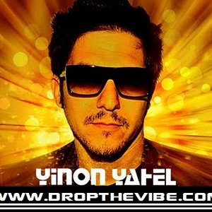 Avatar for Yinon Yahel Feat. Jessie Labelle