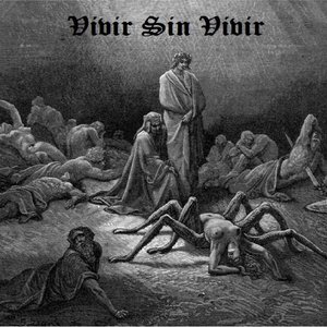 Vivir Sin Vivir 的头像