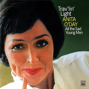 Trav'lin' Light / All the Sad Young Men