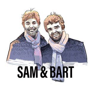 Sam & Bart