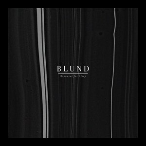 Binaural for Sleep