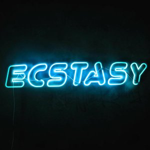 Ecstasy - EP