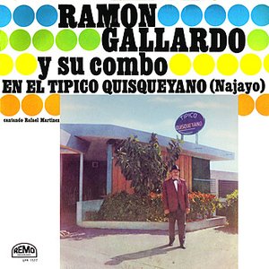 En El Tipico Quisqueyano