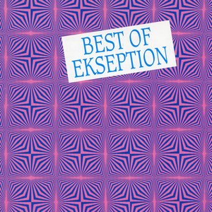 Best of Ekseption