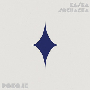 Artwork for Pokoje