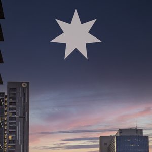 STARSEARCHER