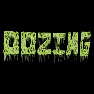 Oozing 的头像