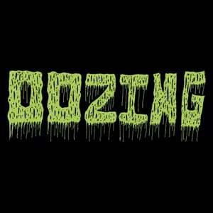 Аватар для Oozing