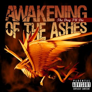 The Day I'll Die - EP