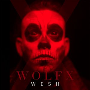 Wish