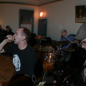 Avatar for All To Hell
